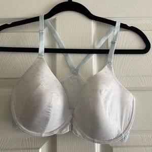 Brand New Adorable Me Razorback Bra